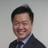 Boon Teck Ng