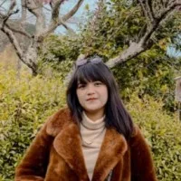 Mei Nindya