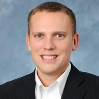 Jared Kapela