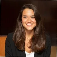 Jennie Daisak