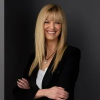 Michelle Deaker