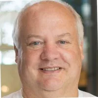 Mark Benning