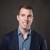 Evan Schultz