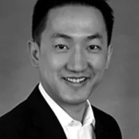 Han Shen