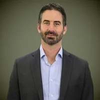 Orin Hoffman