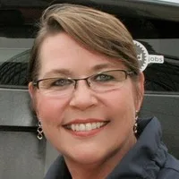 Anne Nimke
