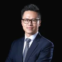 Darren Wang
