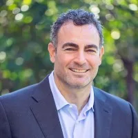 David S. Vogel