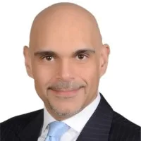 Samer Al Ashhab