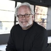 Dave Remer