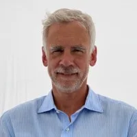 Ted Mocarski