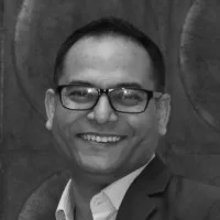 Gagan Verma