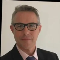 Sebastian Landau Menthonnex