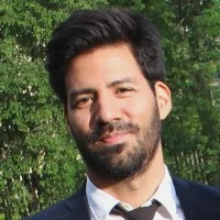 Federico Porrez