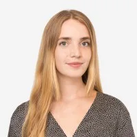 Margot Fagot