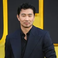 Simu Liu