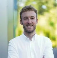 Moritz Reiter