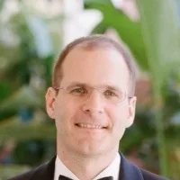 Ben Steven