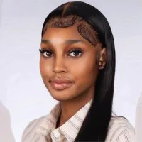 Shanique Simpson