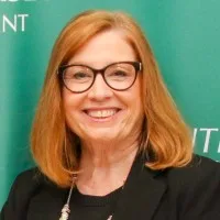 Kathleen Coviello