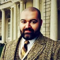 Petko Delchev