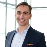 Sven Gabor Janszky