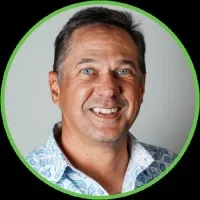 Bob Gaydos