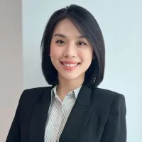 Yen Nhi Truong