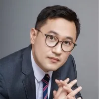 Dipeng Chen