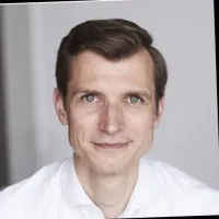 Hannes Schill