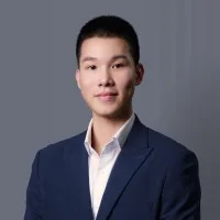 Robert Wen