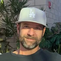 Pete Vlastelica