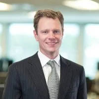 Michael Brandt