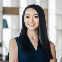 Ska Sijia Du
