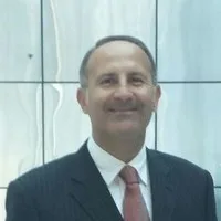 Cristoforo Montefusco