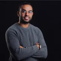 Karim Mamdouh