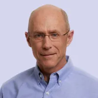 Tim Shannon