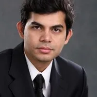 Somi Rai