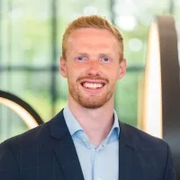 Jordy Aarssen