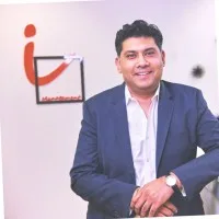 Shash Goyal