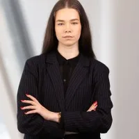 Austeja Krivickaite