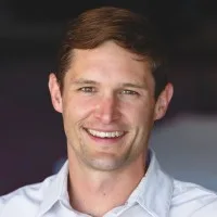 Hayden Glasstetter