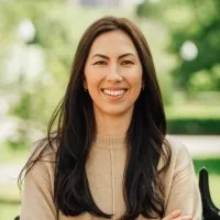 Michele Spitzer