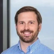 Rick Soukup
