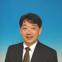 Michito Nakabayashi