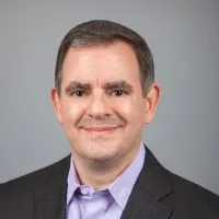 Adam Oestreich