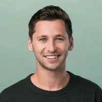 Max Kausman