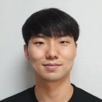 Jae Sung Kim