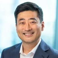 Andrew Park
