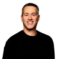 Roy Geva Glasberg